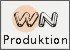 WN-Logo